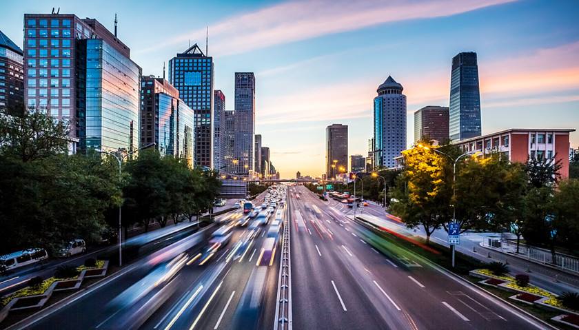 不朽情缘简介(内图).jpeg 不朽情缘简介(内图).jpeg