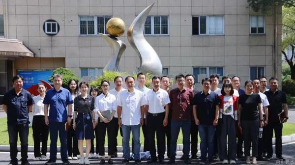  ͬӪ| ˮ˾ˮ˾չӪҵ