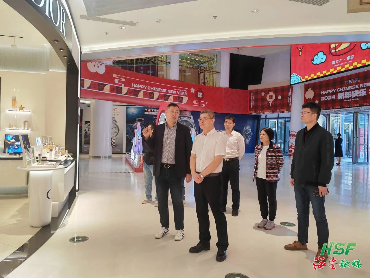 1cbdb6f690bd433b9c03aea676e284cf