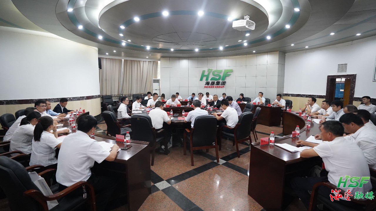 207d211e1cec486abb1d35ef48c9621f