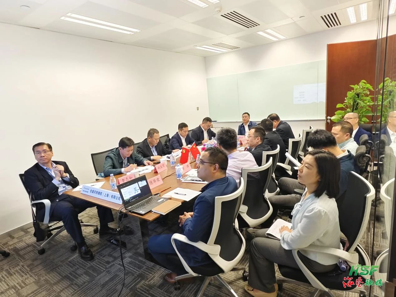 2d5e5b07852b477aa3569ab2bcd45ffb