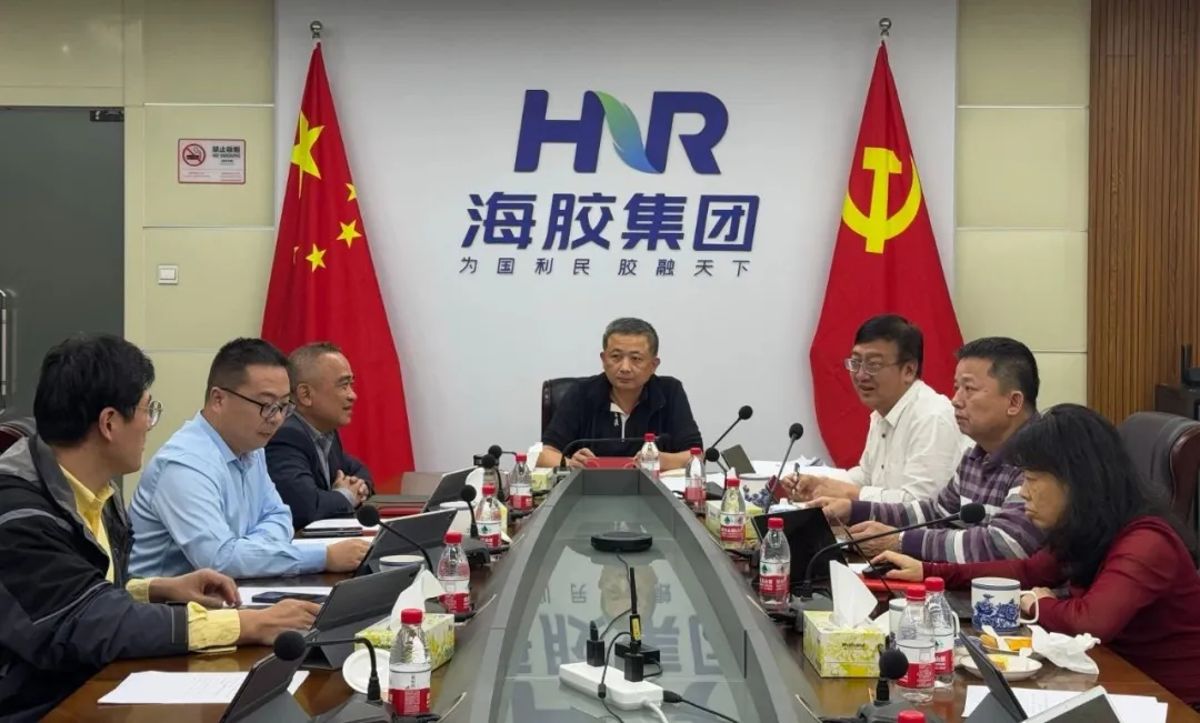 35581b7ce54043f6b1b57c5887e6d8c1