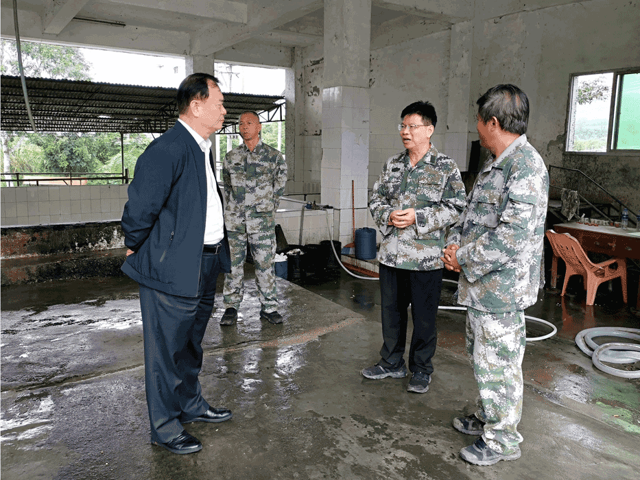 5abf2e1a29984a28aa734909b7502fe9