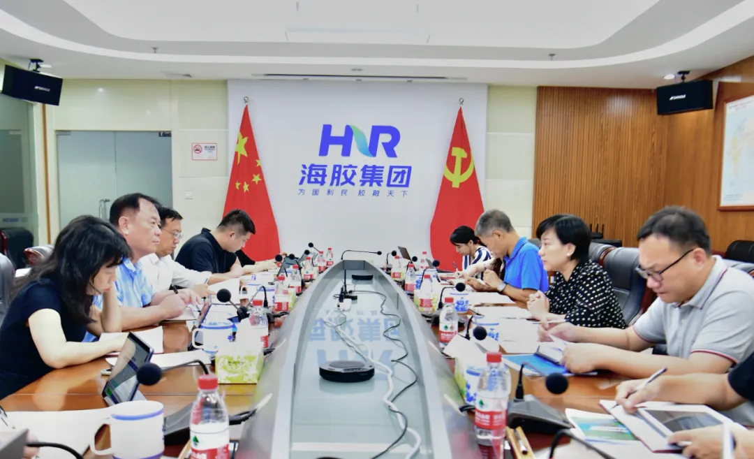 6171c0c20b214fb18b054f3f3ebc5c92