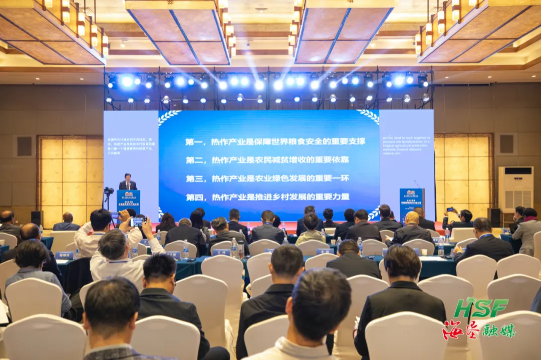 62cd3432155e40df9e9c96fd7c248549