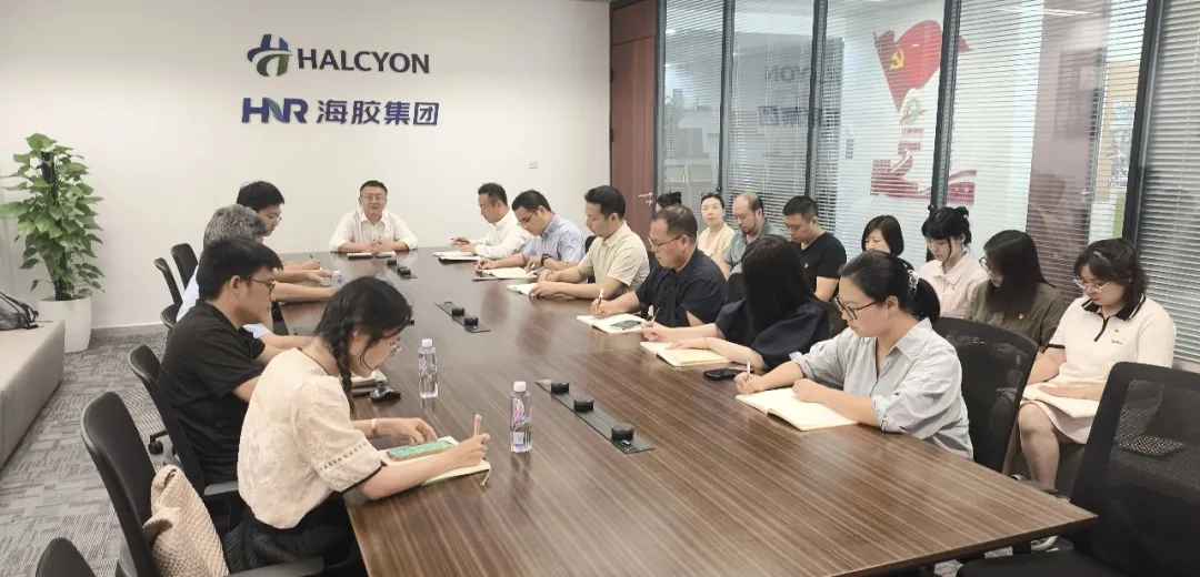 7bdaf04947944d939cc5be965add5ba1