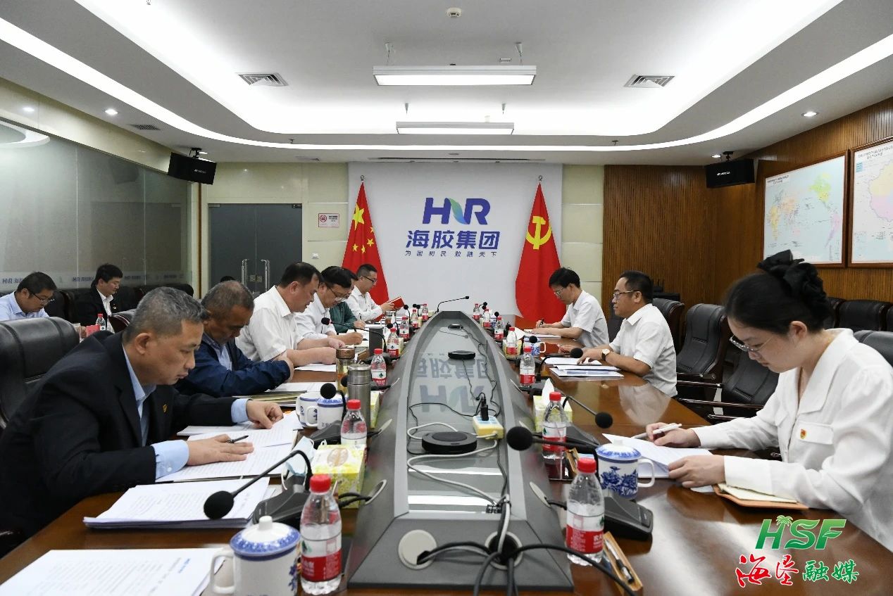 9532b8a64d5f4426b0d11b19cfc9f897