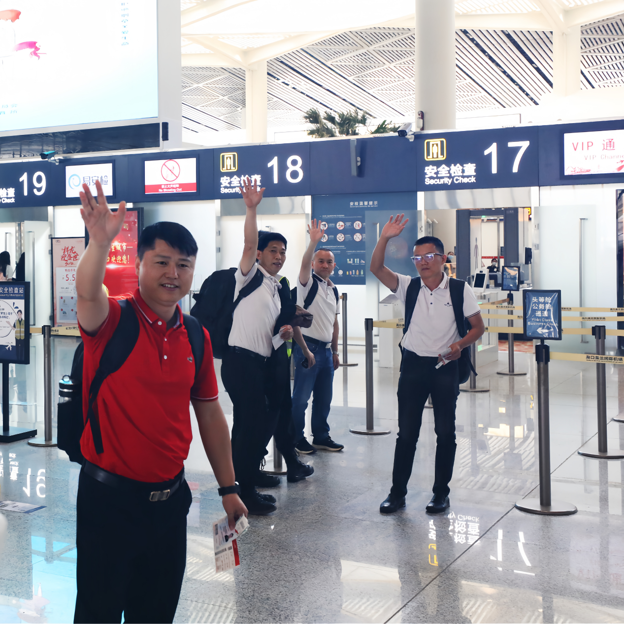 a433f1af5b8b43408395a922096e5bc0