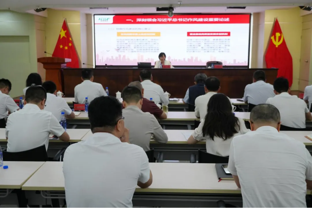 a4714f71427049a1943301fc0eb465cd