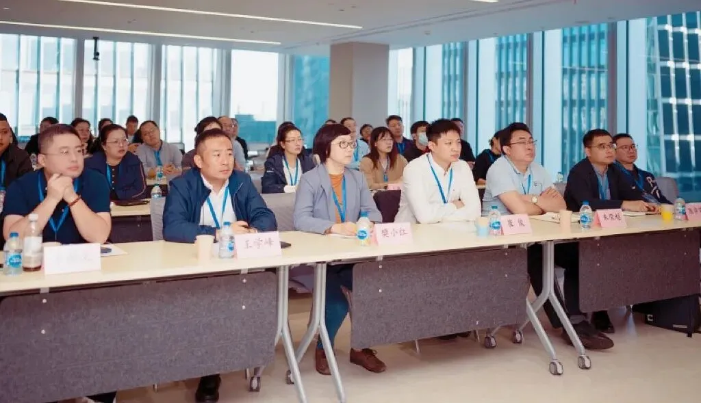 a5ca8161bf434c0e9cc0f2c31f914441