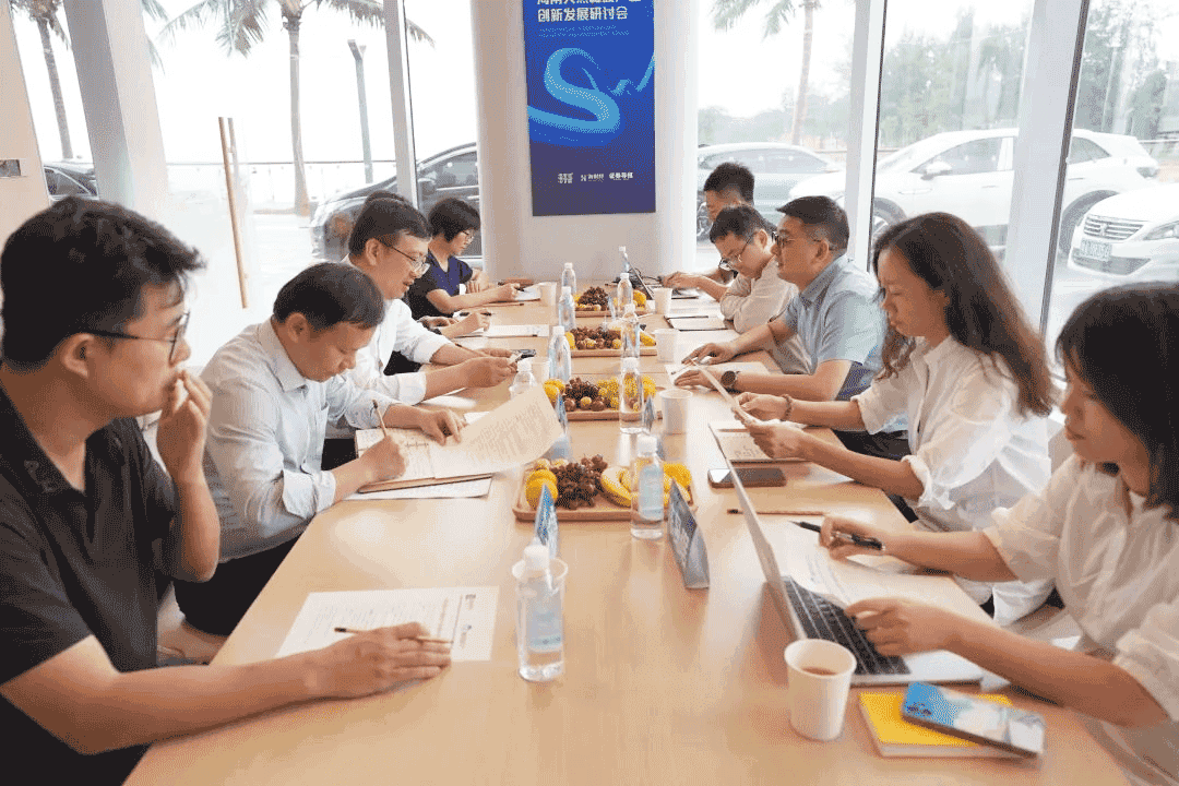 a5e8df7b0ed24f099efd886ea2b77644