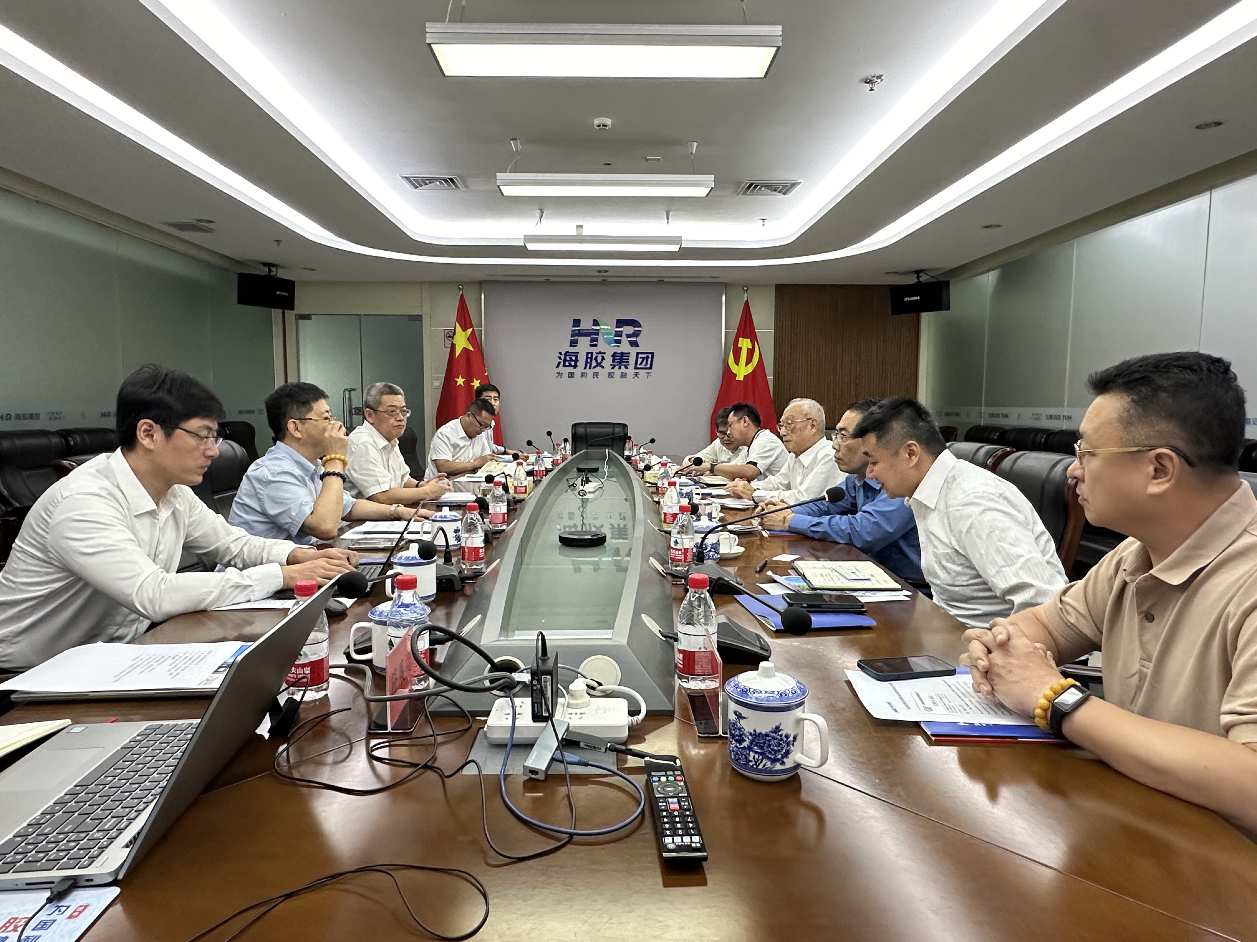 af78888fa5c5490b981eb969d7fc6f15