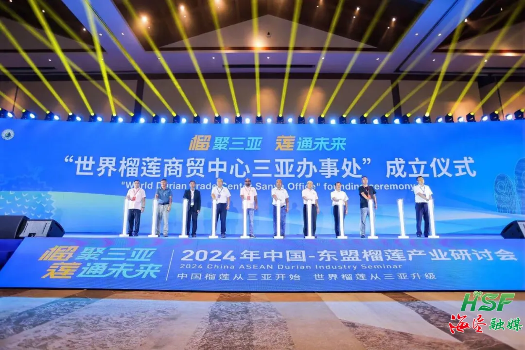 b5230e1baf6d43028c069ae62df1583c