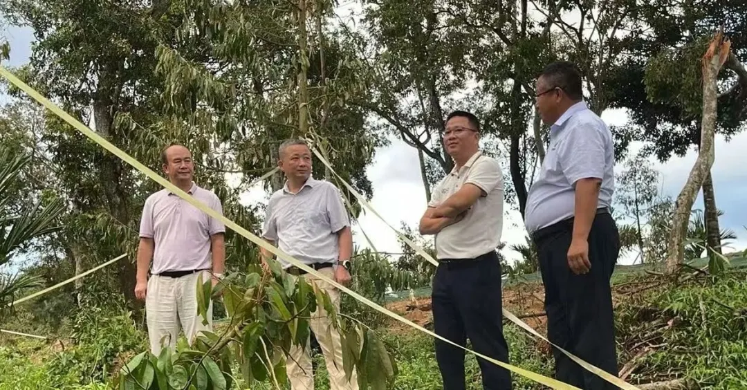 c4f88caf490345bd863d71886847860b