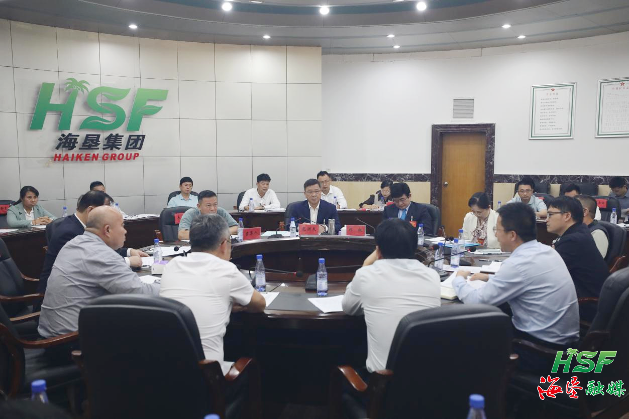 dedcabe8df764182b275a1def6688c3e