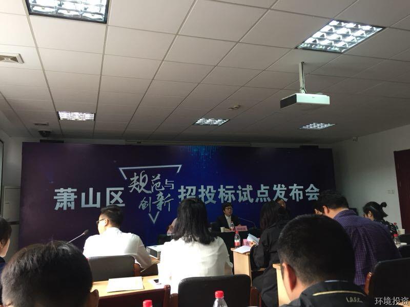 QQͼƬ20181018155910.jpg QQͼƬ20181018155910.jpg