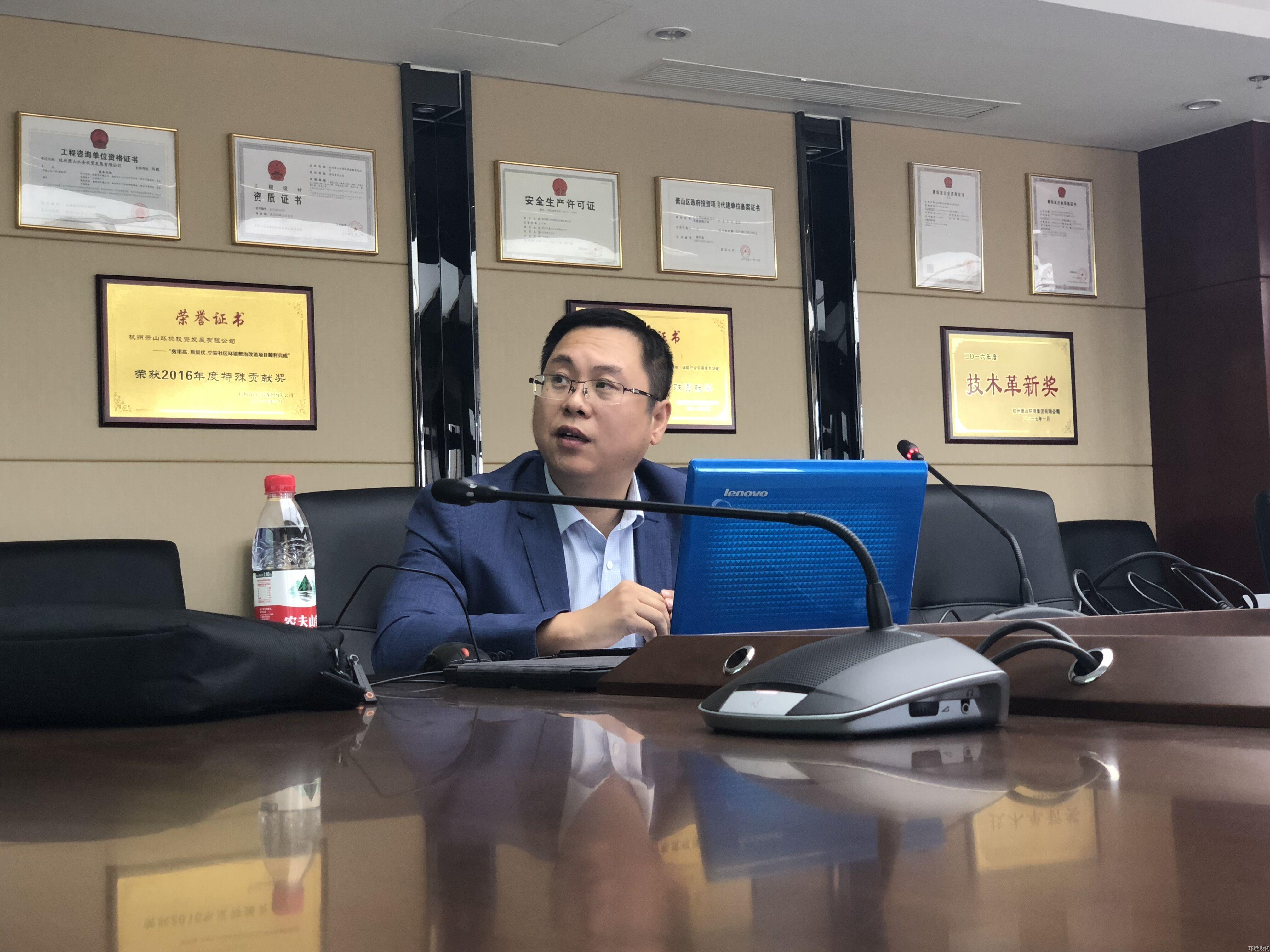 QQ图片20181019140246.jpg QQ图片20181019140246.jpg