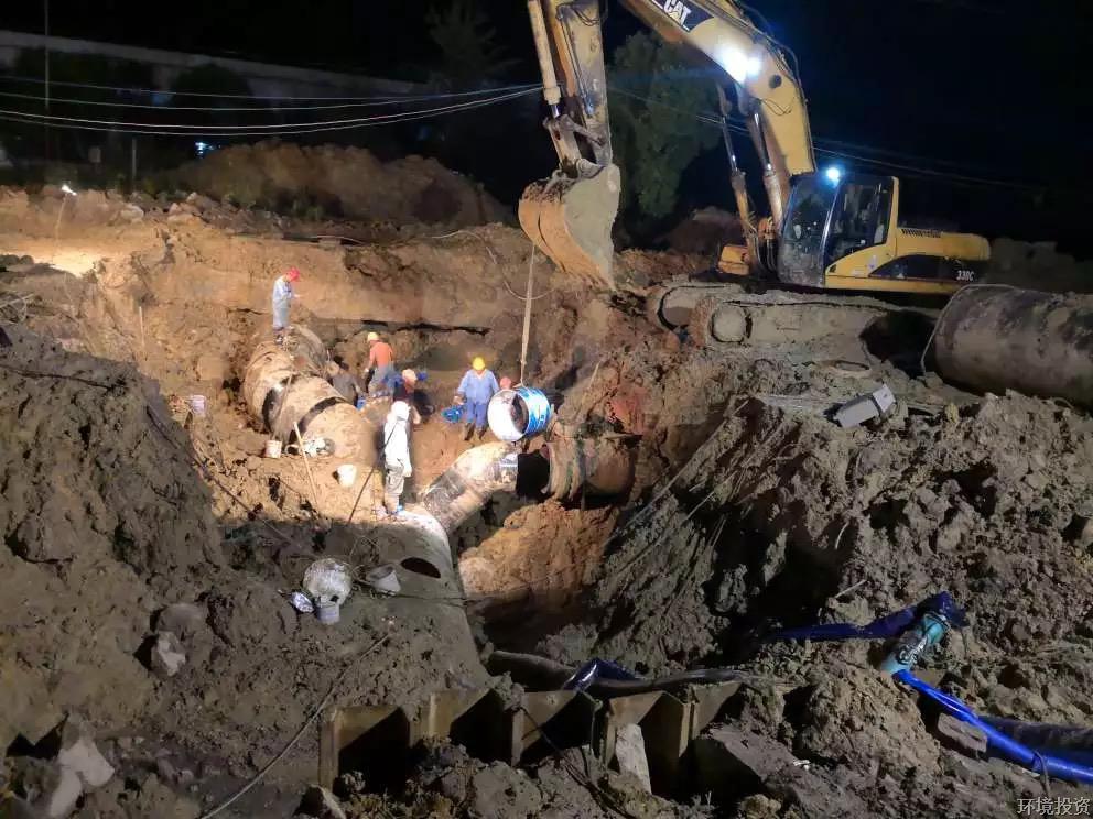 图片2.jpg 图片2.jpg