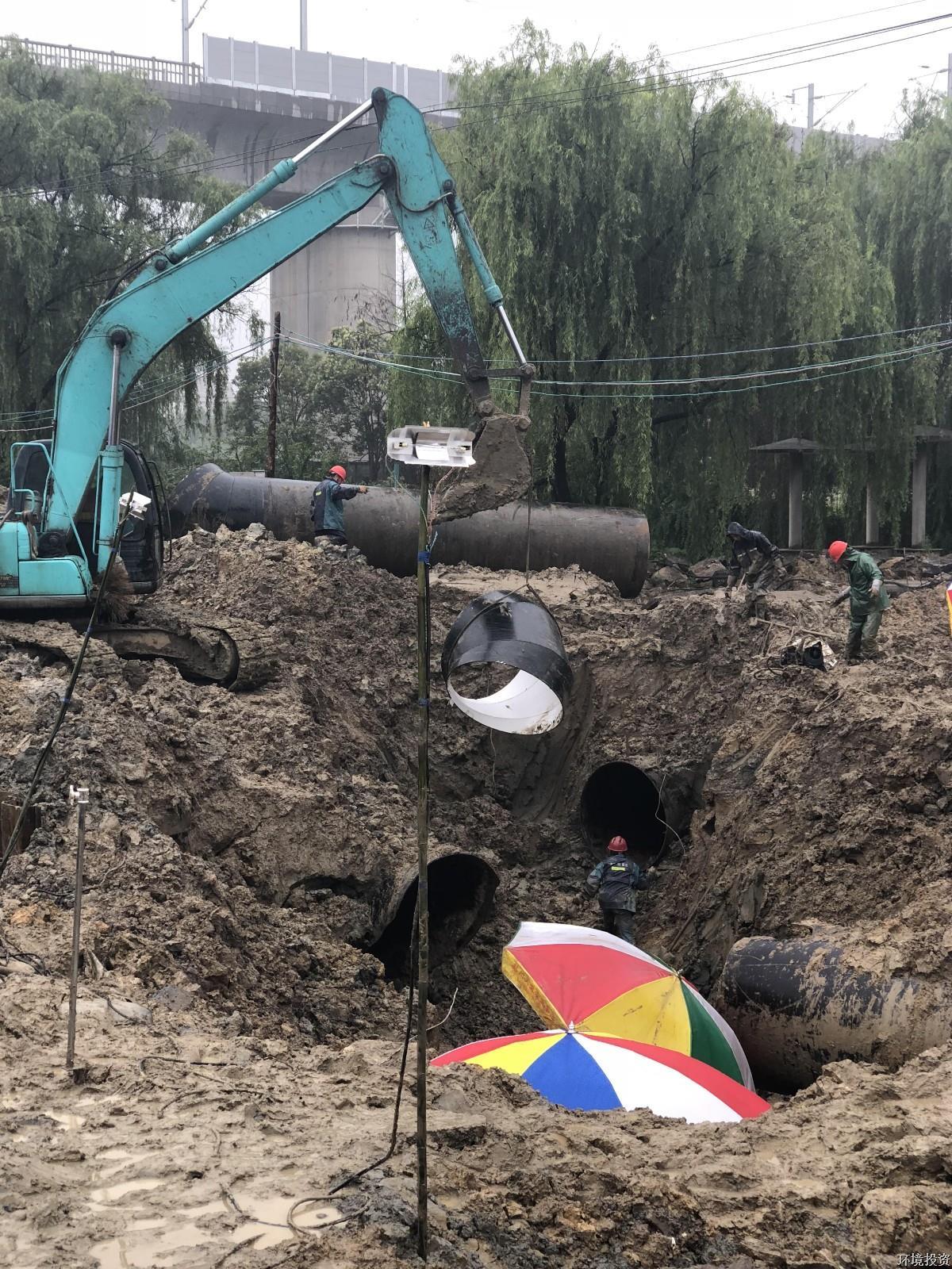 图片4.jpg 图片4.jpg