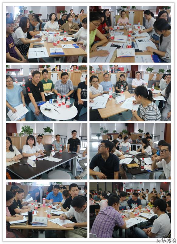 837459457605339775.jpg 837459457605339775.jpg