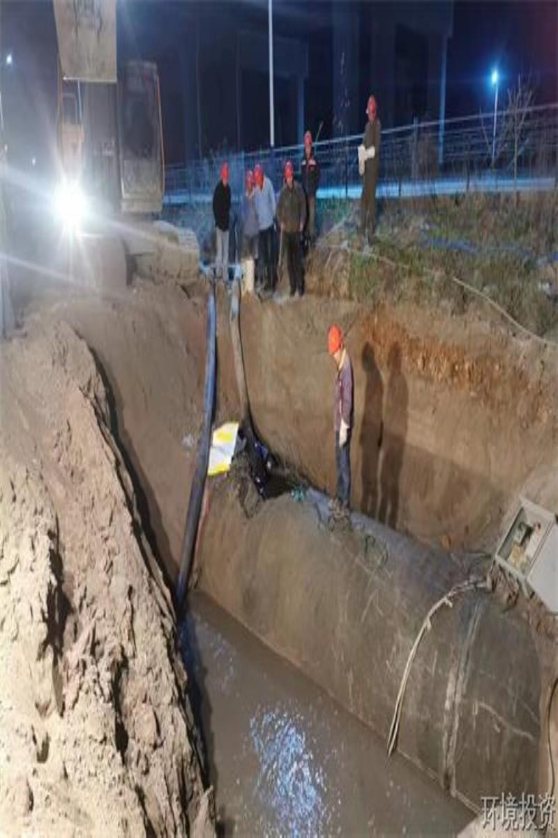 ȫԸ ʵɼ｜ٹ·Ŀ˶ι̹ˮǨĹ-ŦDN1800ˮܸԲ