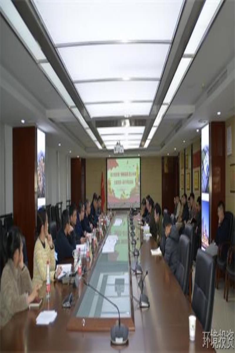 Ʒ δ  Ͷʹ˾ԺչƼƻѡ