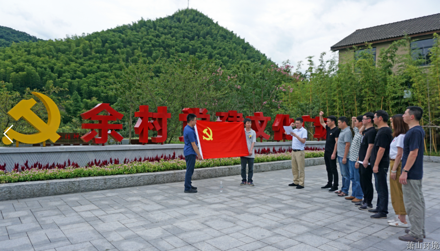 360截图18750822111142157.png 360截图18750822111142157.png