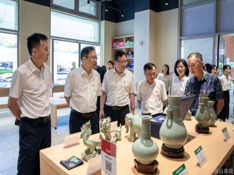 ԹЭ ܴ！ɽͶŶ֯չ