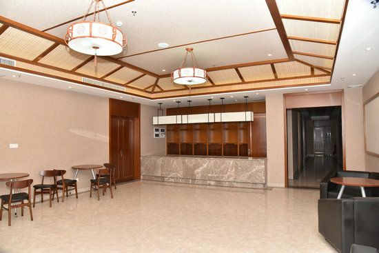 首页- F66永乐国际集团官方网站