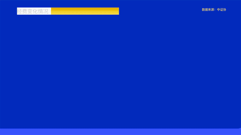 首页- F66永乐国际集团官方网站