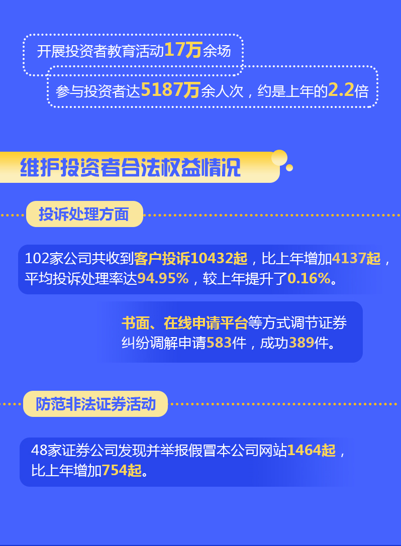 首页- F66永乐国际集团官方网站