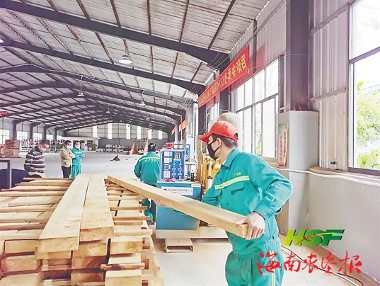 首页- F66永乐国际集团官方网站