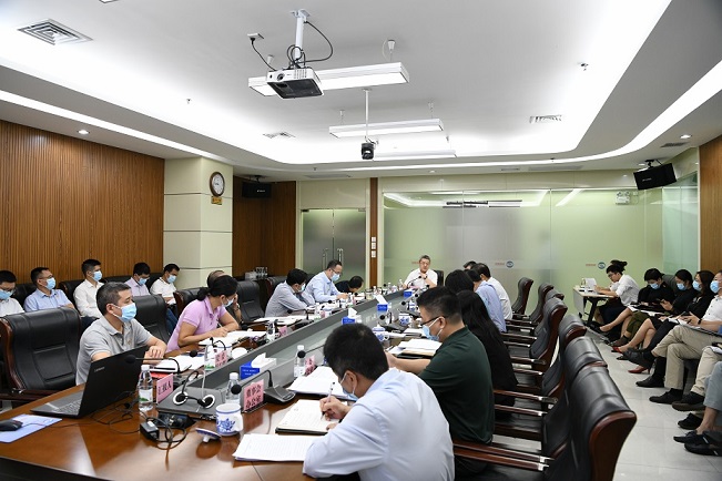 首页- F66永乐国际集团官方网站