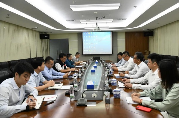 首页- F66永乐国际集团官方网站