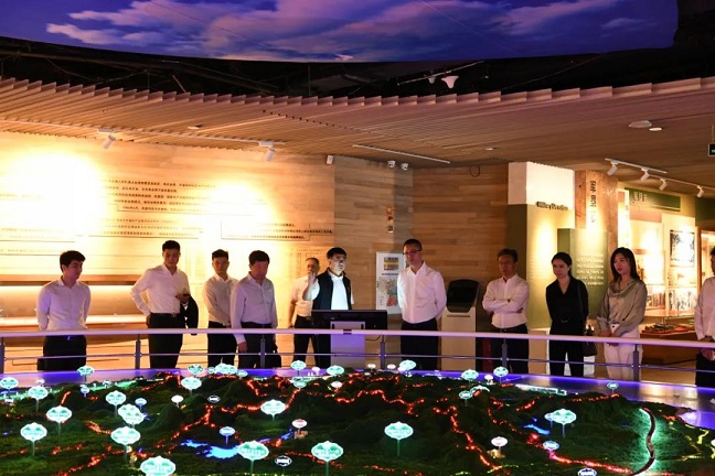 首页- F66永乐国际集团官方网站