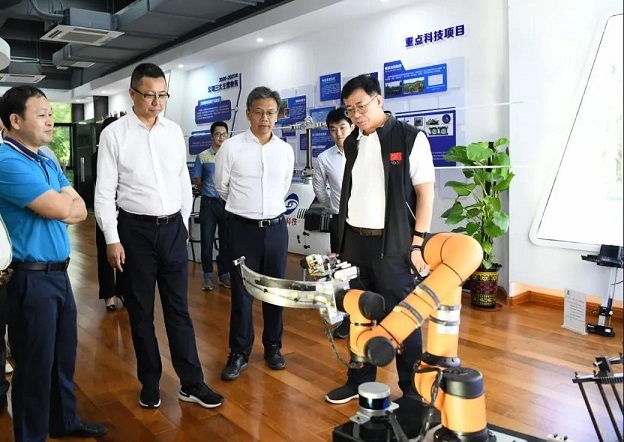 首页- F66永乐国际集团官方网站