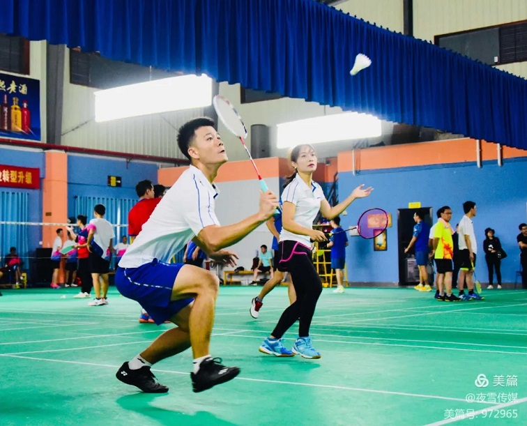 首页- F66永乐国际集团官方网站