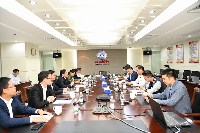 首页- F66永乐国际集团官方网站