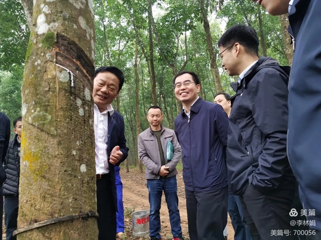 首页- F66永乐国际集团官方网站