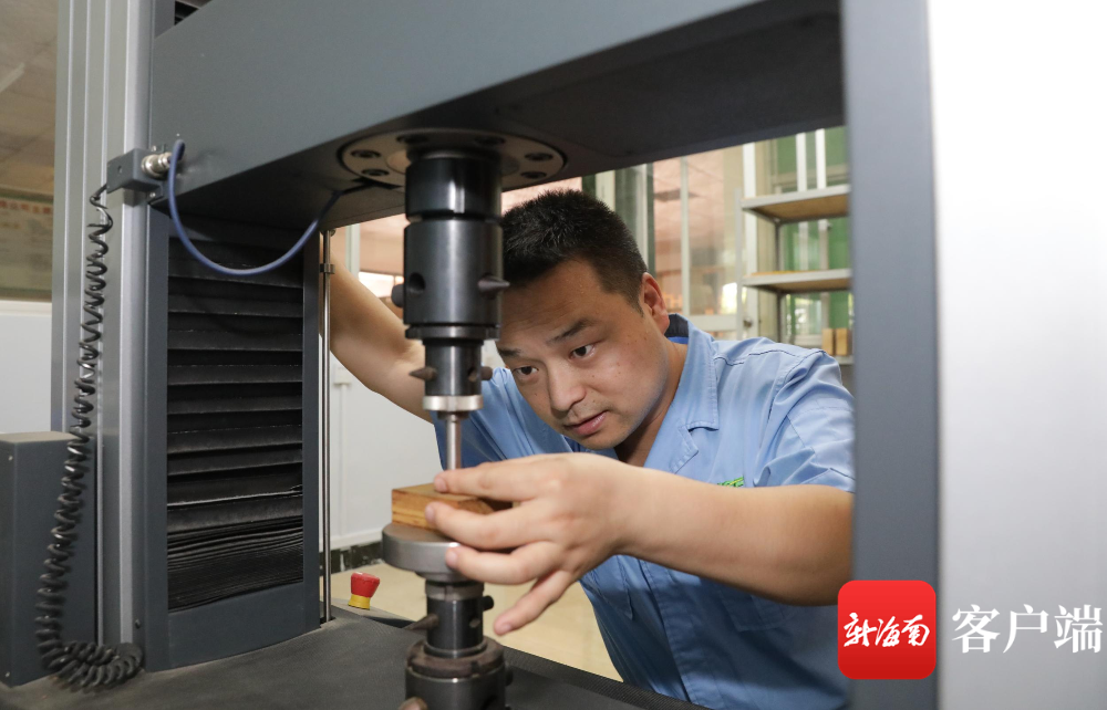 首页- F66永乐国际集团官方网站