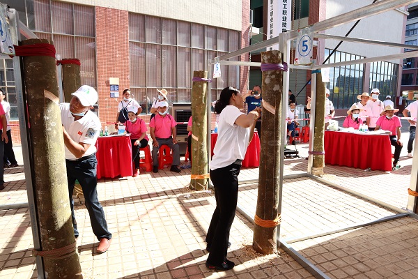 首页- F66永乐国际集团官方网站