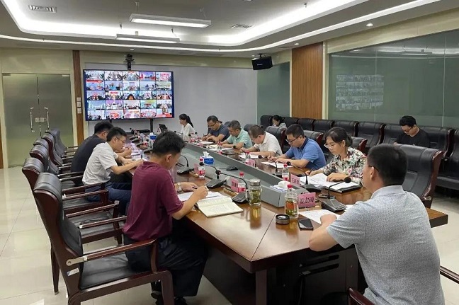 首页- F66永乐国际集团官方网站