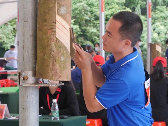 首页- F66永乐国际集团官方网站