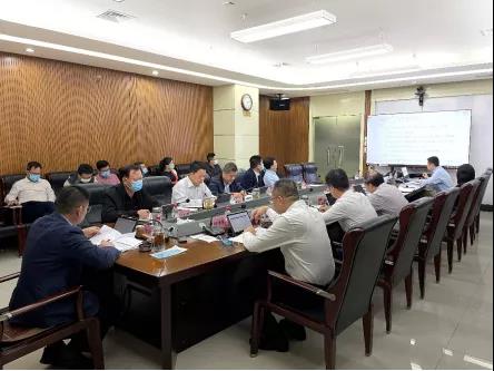 首页- F66永乐国际集团官方网站