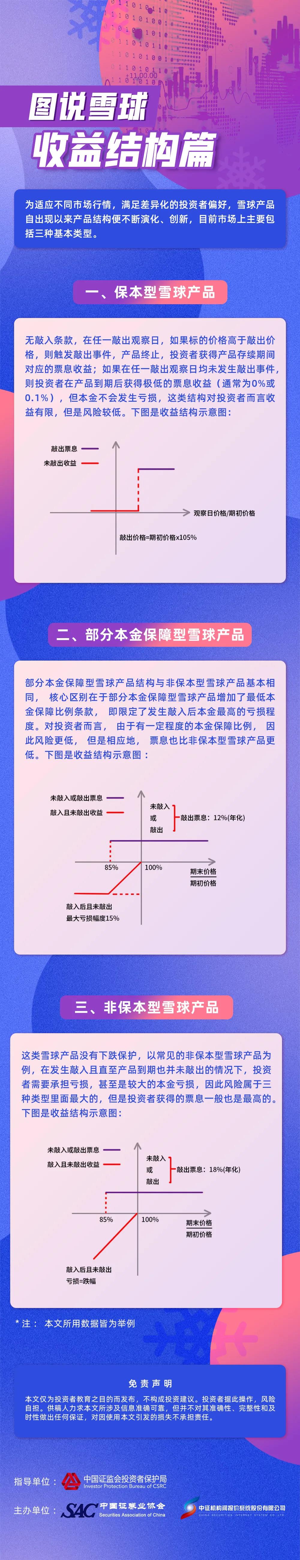 首页- F66永乐国际集团官方网站