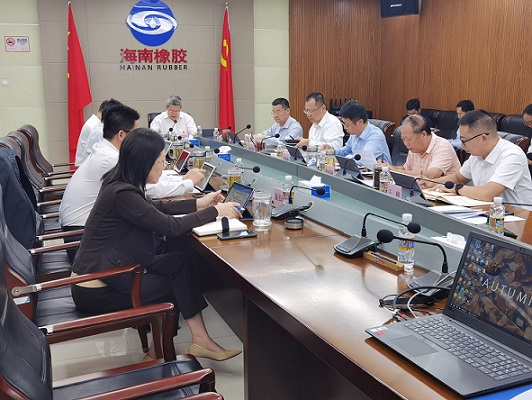 首页- F66永乐国际集团官方网站