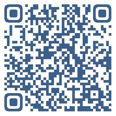 首页- F66永乐国际集团官方网站