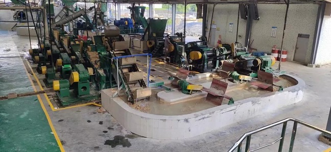 首页- F66永乐国际集团官方网站