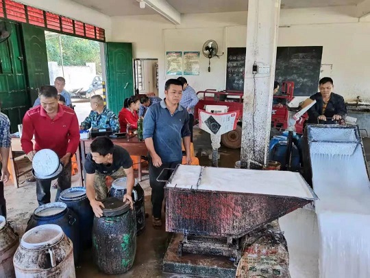 首页- F66永乐国际集团官方网站