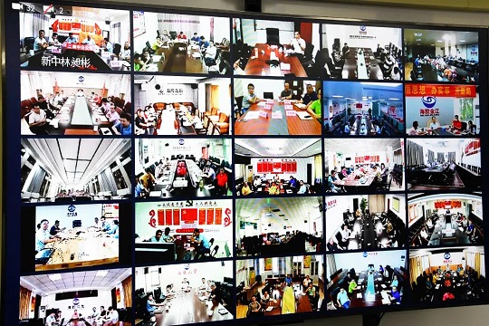 首页- F66永乐国际集团官方网站